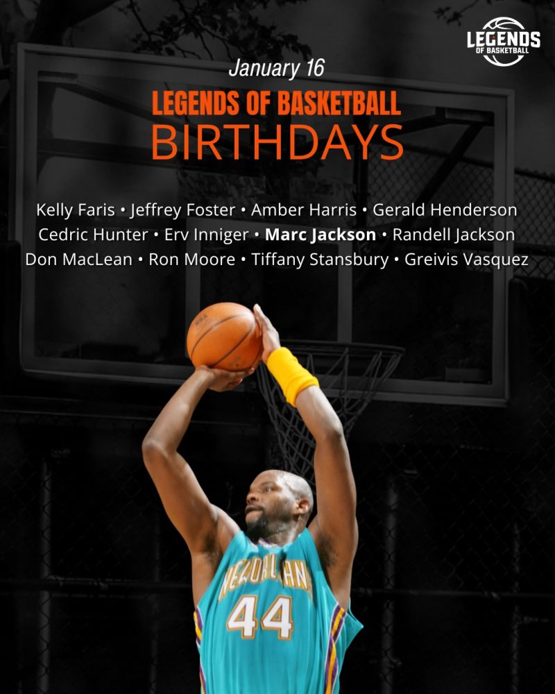 Image for the Tweet beginning: Join us in wishing a