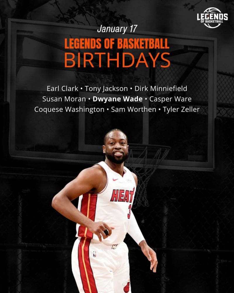 Image for the Tweet beginning: Join us in wishing a