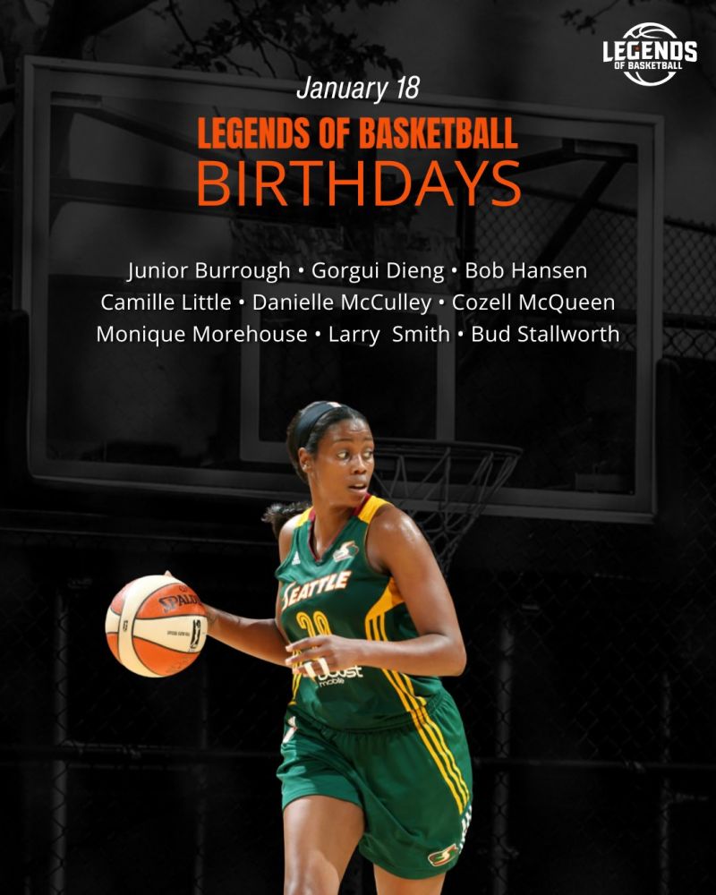 Image for the Tweet beginning: Join us in wishing a