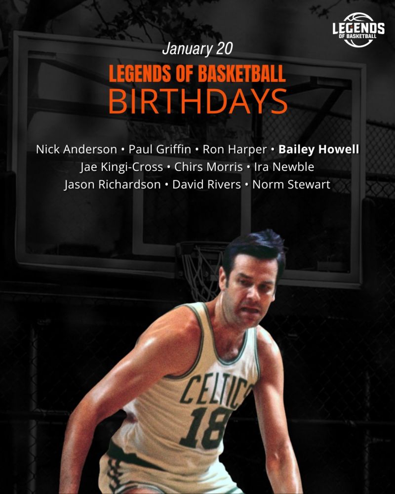 Image for the Tweet beginning: Join us in wishing a