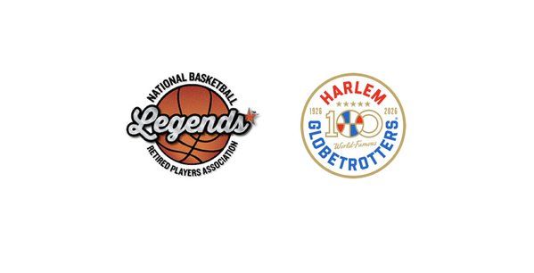 Image for twitter card